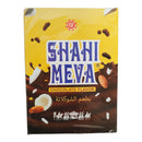 Shahi Meva Chocolate Flavour Mouth Freshner - 96g_1