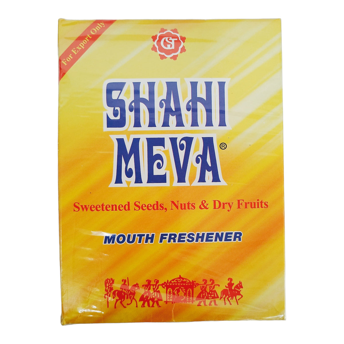 Shahi Meva Mouth Freshener_1