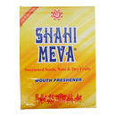 Shahi Meva Mouth Freshener_1