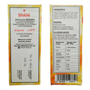 Shahi Meva Mouth Freshener_2