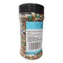 Soghaat Mouth Freshner - 325g_3