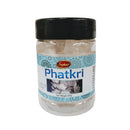 Soghaat Phatkri Whole (Alum Whole) - 300g_1