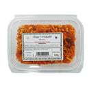 Tasty Delights Chevro - 240g_1
