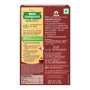 Tata Sampann Meat Masala Seasoning Blend - 100g_2