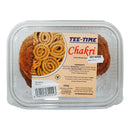 Tee-Time Chakri - 200g_1