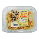 Tee-Time Farari Chevdo - 200g_1