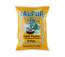 Jalpur Turmeric Powder