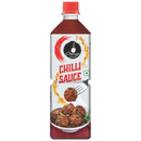 Ching's Secret Red Chilli Sauce - 680g_1