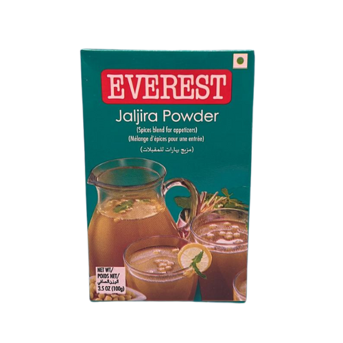 Everest Jaljira Powder - 100g_1