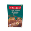 Everest Jaljira Powder - 100g_1