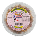 Vala Kathiyawadi Roasted Peanuts & Gram - 115g_1