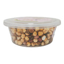 Vala Kathiyawadi Roasted Peanuts & Gram - 115g_2