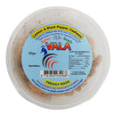 Vala Lemon & Black Pepper Cashews - 90g_1
