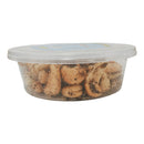 Vala Lemon & Black Pepper Cashews - 90g_2