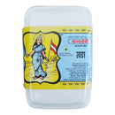 Vandevi Whole Hing (Asafoetida) - 200g_1
