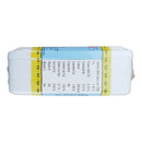 Vandevi Whole Hing (Asafoetida) - 200g_3