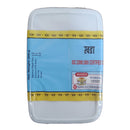 Vandevi Whole Hing (Asafoetida) - 200g_2