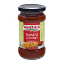 Weikfield Tomato Chutney - 283g_1