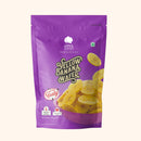Atul Bakery Yellow Banana Wafer - 200g_1