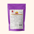 Atul Bakery Yellow Banana Wafer - 200g_2