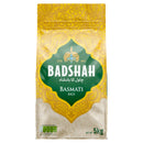 Badshah Basmati Rice - 5kg_1