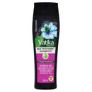Vatika Blackseed Shampoo Complete Nour - 400ml_1