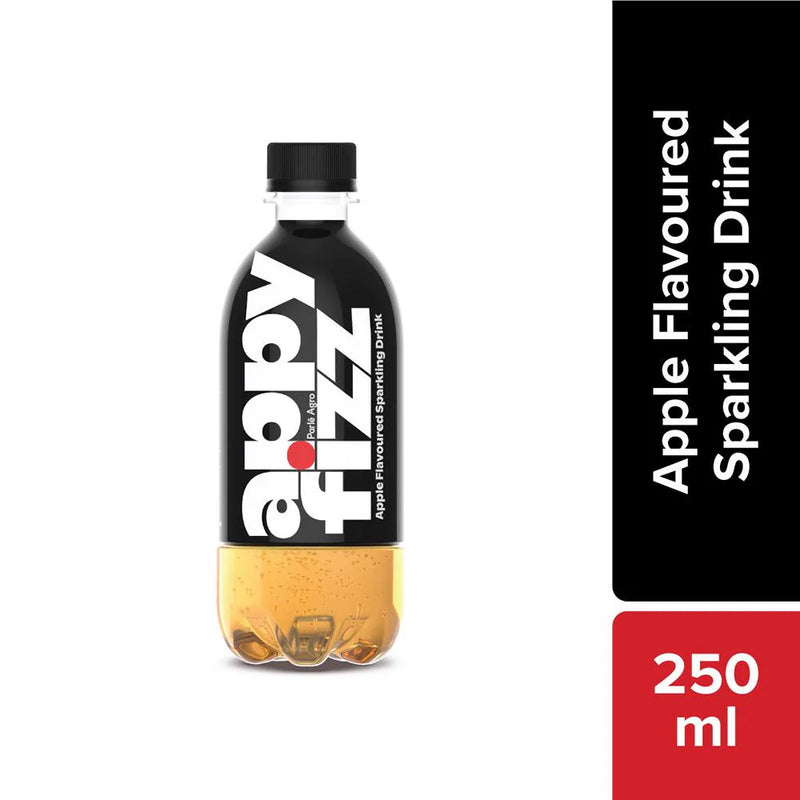 Appy Fizz Drink - 250ml