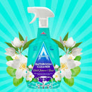 Astonish Bathroom Cleaner - 750ml_2