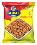 Gopal Bhakharvadi - 250g_1