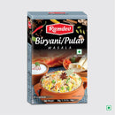 Ramdev Biryani /Pilav Masala - 50g_1
