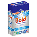Bold 2 in1 Professional Washing Powder, Lotus Flower & Water Lily - 100 Washes - 6.5kg_2