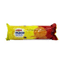 Britannia Marie Gold - 176g_1