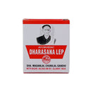MSG Bulsar Ayurvedic Dharasana Lep 35g_1