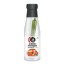Ching's Chilli Vinegar - (synthetic prepared from acetic acid) - 170ml_1