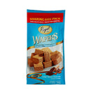 Regal Wafers Cocoa - 350g_1