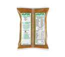 Jalpur Cumin Powder (Jeera Powder)