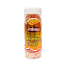 Jaimin Orange Candy - 150g_1