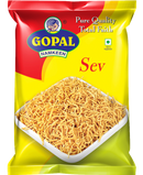 Gopal Sev - 250g