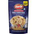 Euro Farali Chiwda Mitha - 350g_1