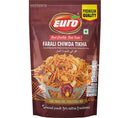 Euro Farali Chiwda Tikha - 200g_1