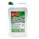 Ktc Washing Up Liquid - 5ltr
