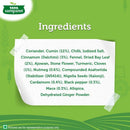 Tata Sampann Garam Masala Seasoning Blend - 100g_3