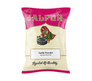 Jalpur - Garlic powder - 100g
