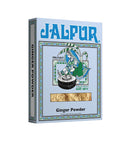 Jalpur Ginger Powder