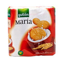 Gullon Maria Biscuits - 600g_1