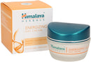 Himalaya Energizing Day Cream - 50g_1