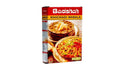 Badshah Khichadi Masala - 100g_1