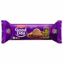 Britannia Good Day Choco Chip Cookies - 120g_1