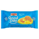 Britannia Butter Cookies - 72g_1