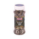 Jaimin Draksh Vati - 175g_1